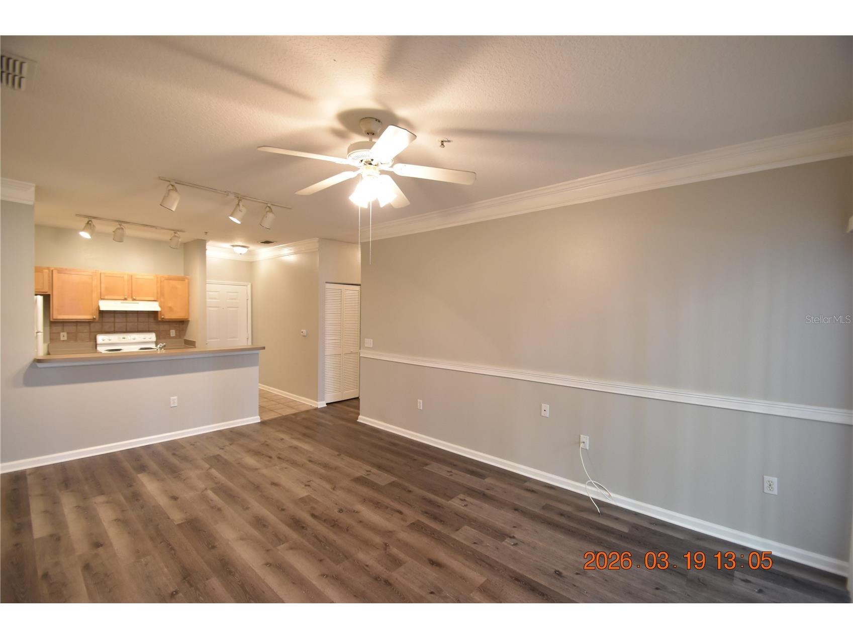 4207 S Dale Mabry Highway #10102 Tampa FL 33611 TB8488681 image5