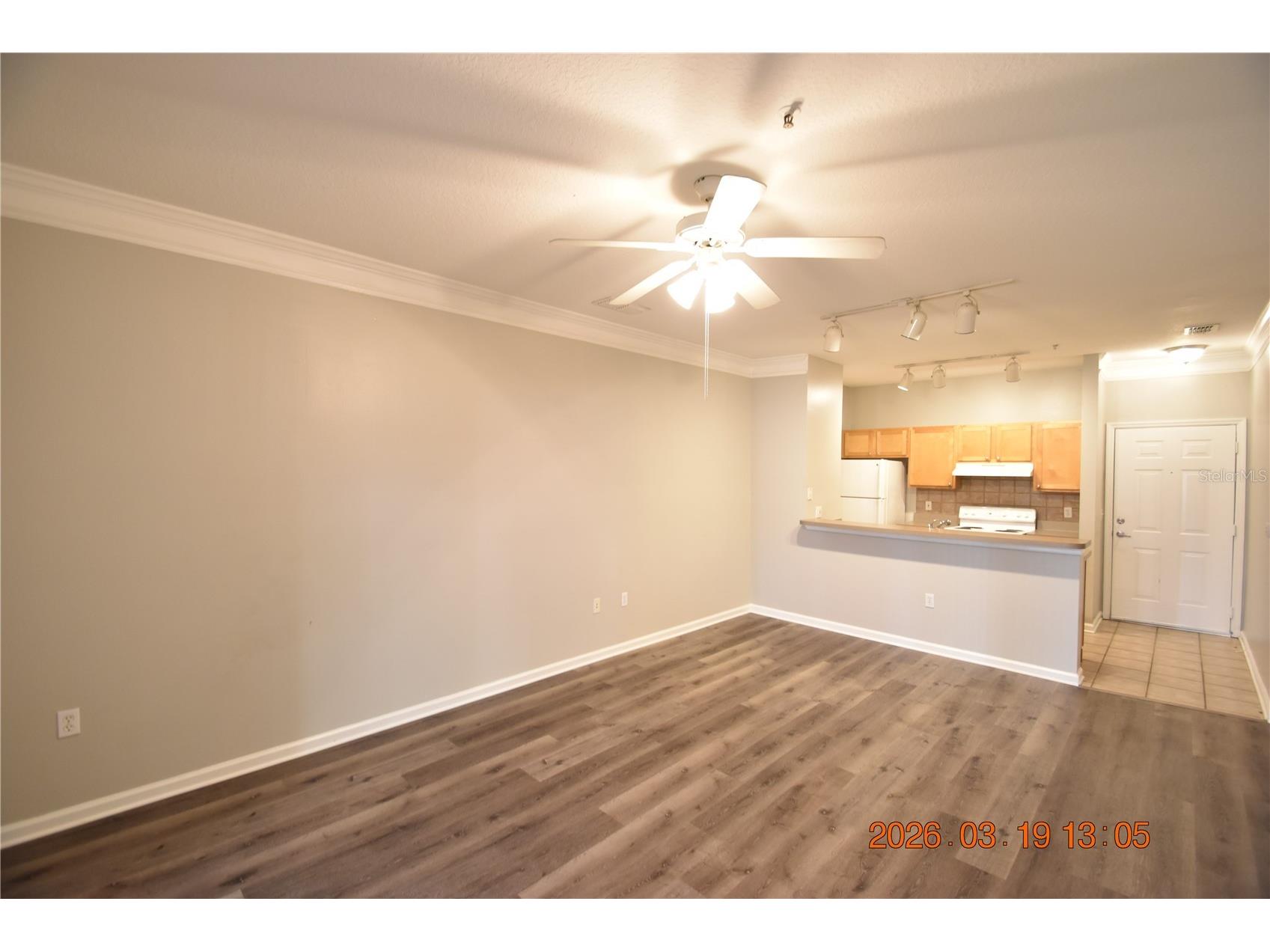 4207 S Dale Mabry Highway #10102 Tampa FL 33611 TB8488681 image6