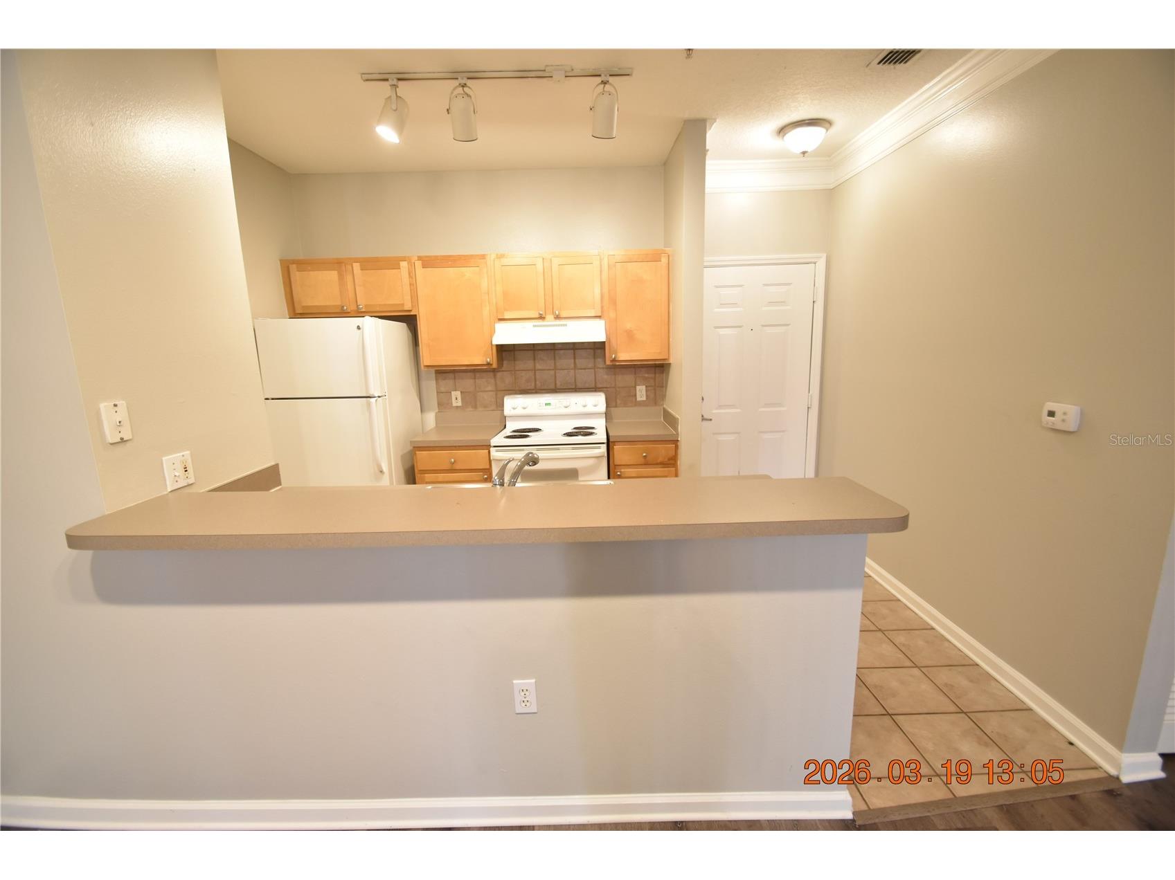 4207 S Dale Mabry Highway #10102 Tampa FL 33611 TB8488681 image7