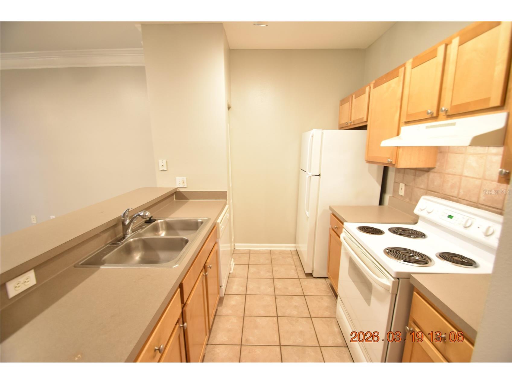 4207 S Dale Mabry Highway #10102 Tampa FL 33611 TB8488681 image8