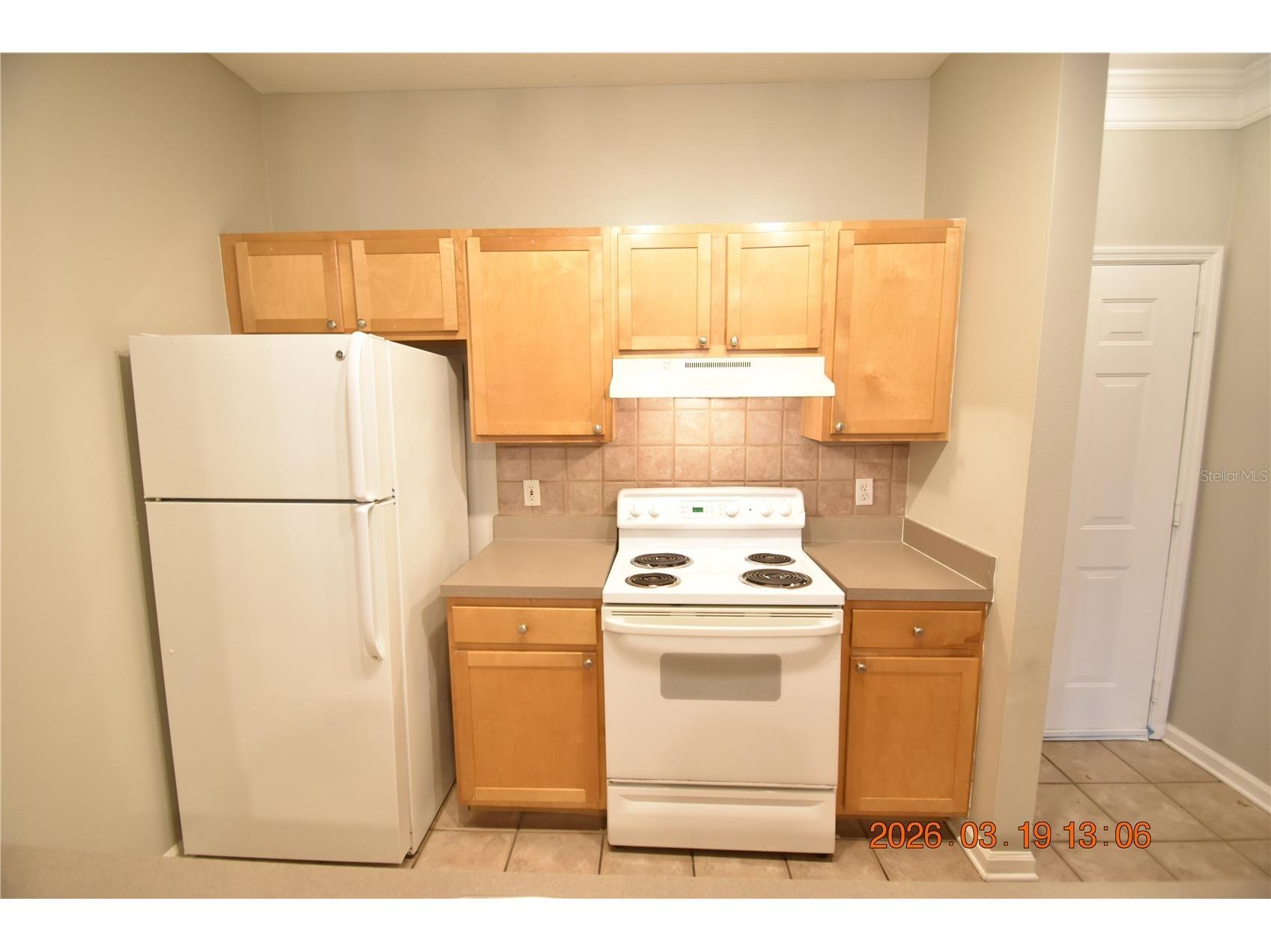 4207 S Dale Mabry Highway #10102 Tampa FL 33611 TB8488681 image9