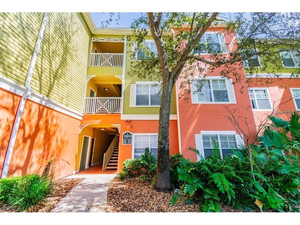 4207 S Dale Mabry Highway #10103 Tampa FL 33611 TB8488919 image1