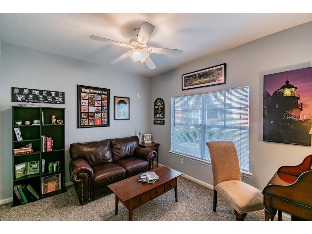 4207 S Dale Mabry Highway #10103 Tampa FL 33611 TB8488919 image10