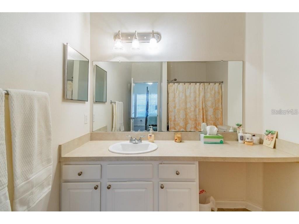4207 S Dale Mabry Highway #10103 Tampa FL 33611 TB8488919 image13