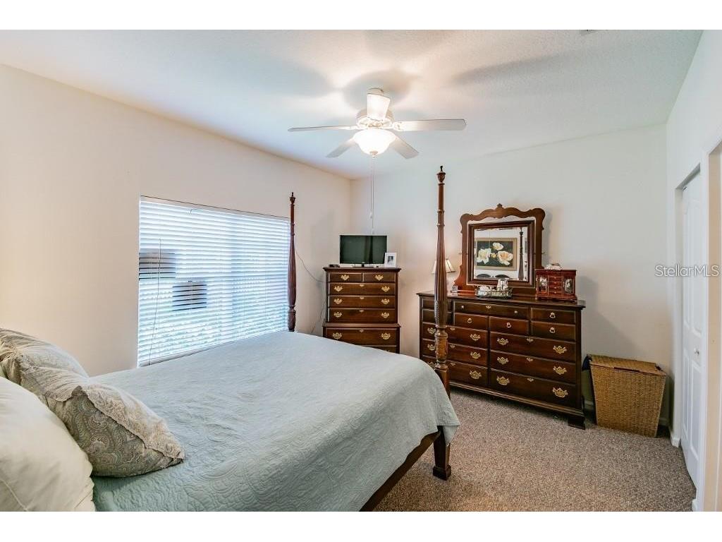 4207 S Dale Mabry Highway #10103 Tampa FL 33611 TB8488919 image14