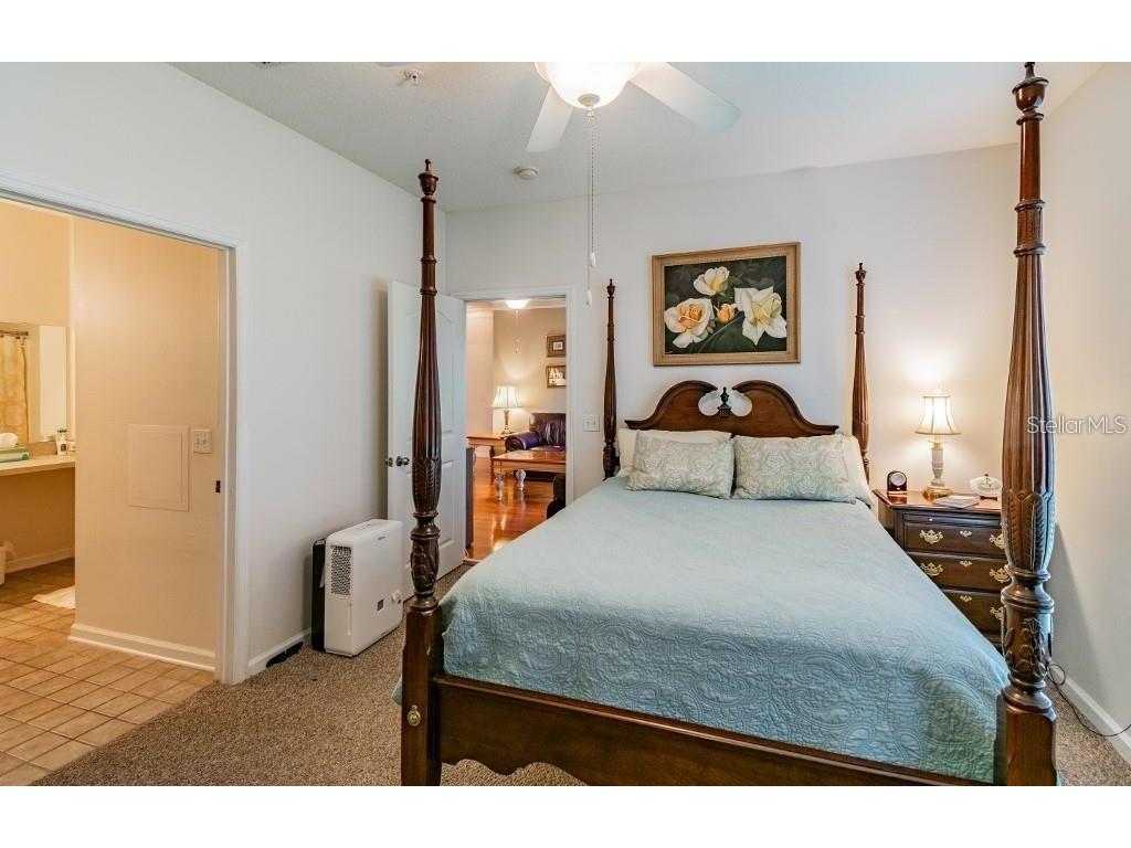 4207 S Dale Mabry Highway #10103 Tampa FL 33611 TB8488919 image16