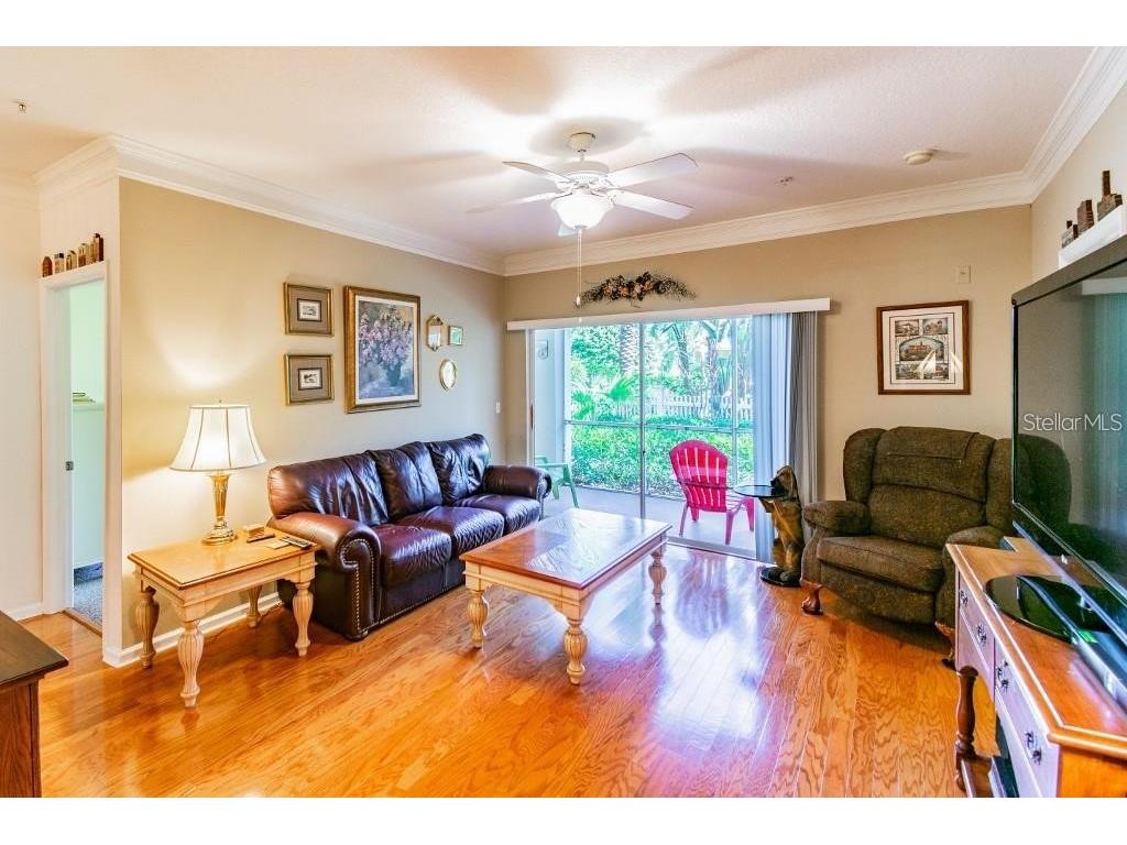 4207 S Dale Mabry Highway #10103 Tampa FL 33611 TB8488919 image17