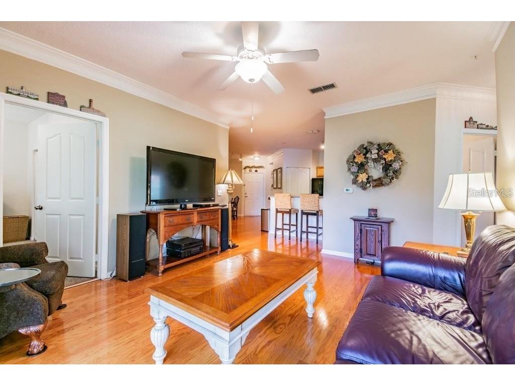 4207 S Dale Mabry Highway #10103 Tampa FL 33611 TB8488919 image18