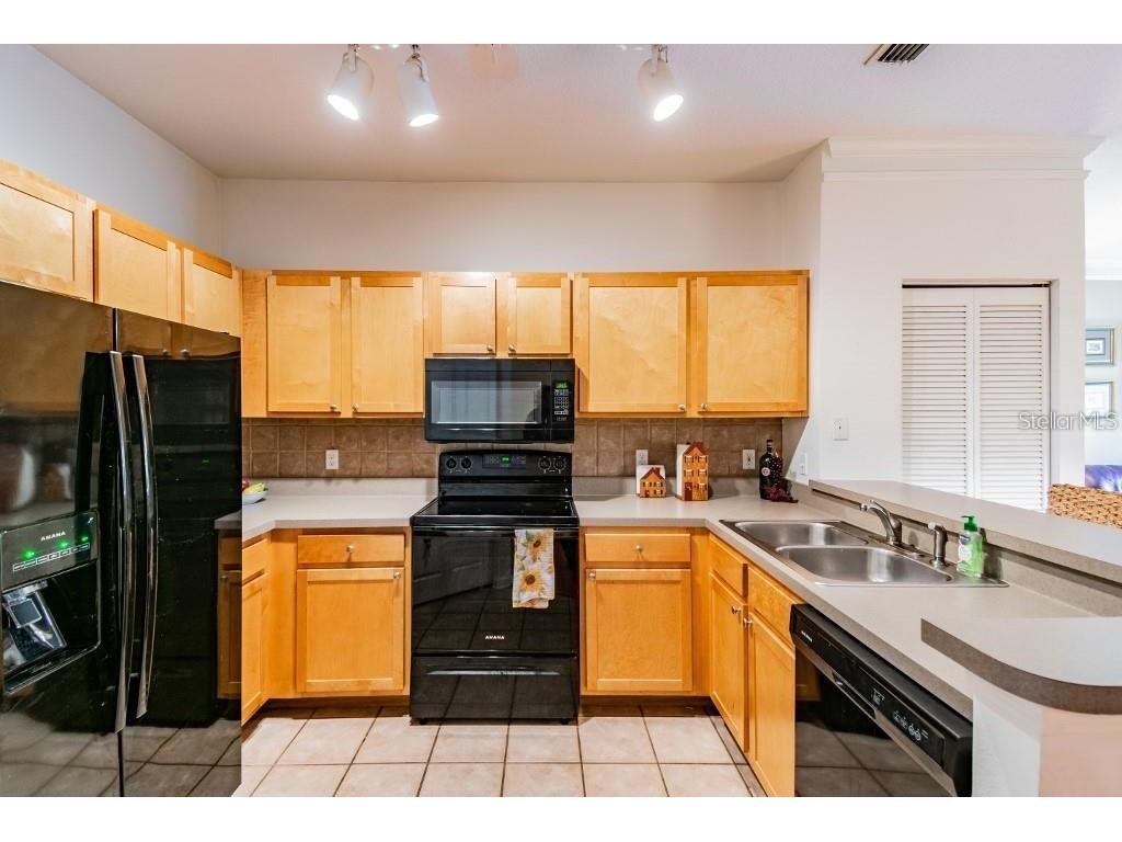 4207 S Dale Mabry Highway #10103 Tampa FL 33611 TB8488919 image19