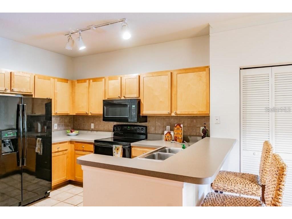 4207 S Dale Mabry Highway #10103 Tampa FL 33611 TB8488919 image20