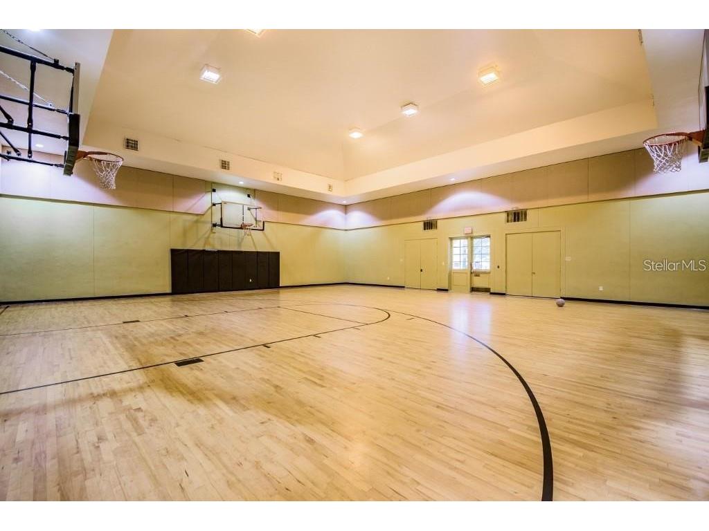 4207 S Dale Mabry Highway #10103 Tampa FL 33611 TB8488919 image4