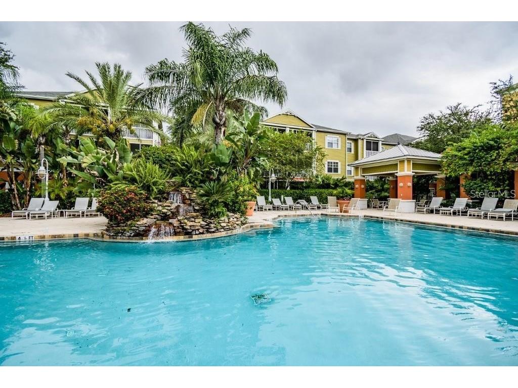 4207 S Dale Mabry Highway #10103 Tampa FL 33611 TB8488919 image6