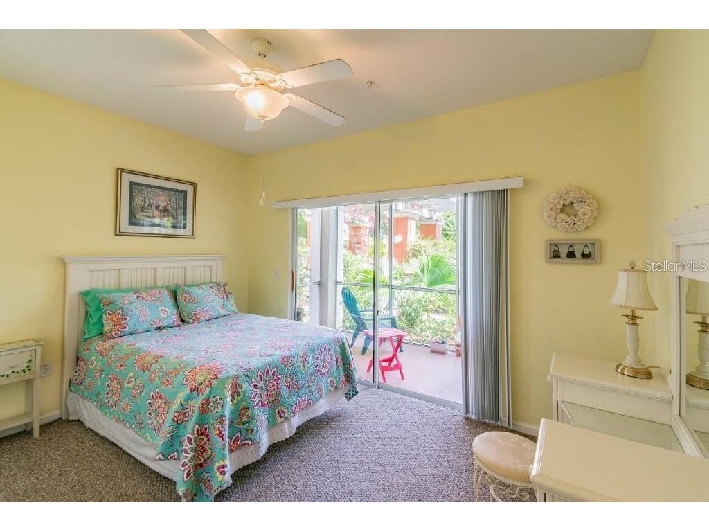 4207 S Dale Mabry Highway #10103 Tampa FL 33611 TB8488919 image8