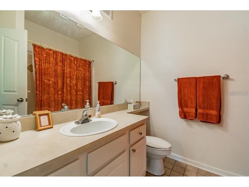 4207 S Dale Mabry Highway #10103 Tampa FL 33611 TB8488919 image9