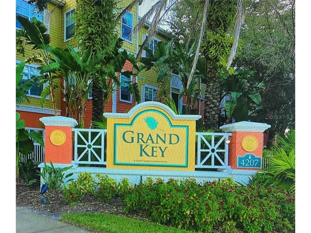 4207 S Dale Mabry Highway #10202 Tampa FL 33611 T3426188 image1
