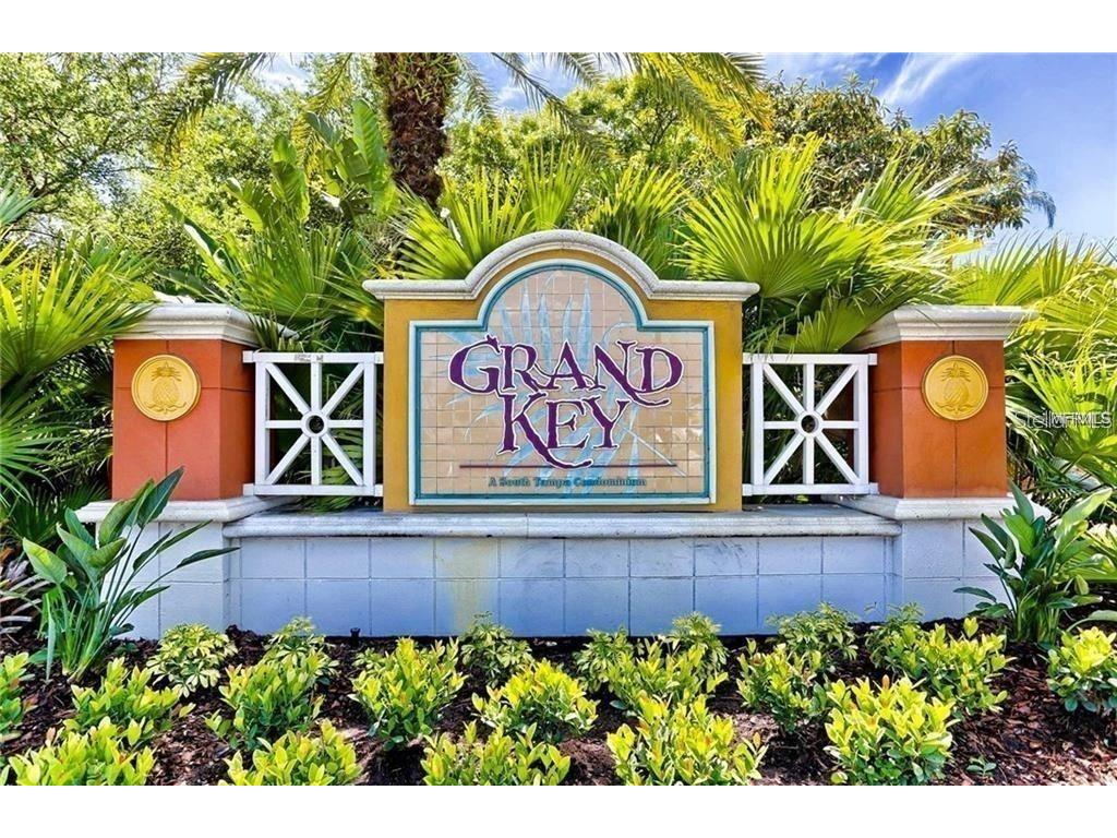 4207 S Dale Mabry Highway #10207 Tampa FL 33611 T3516296 image1