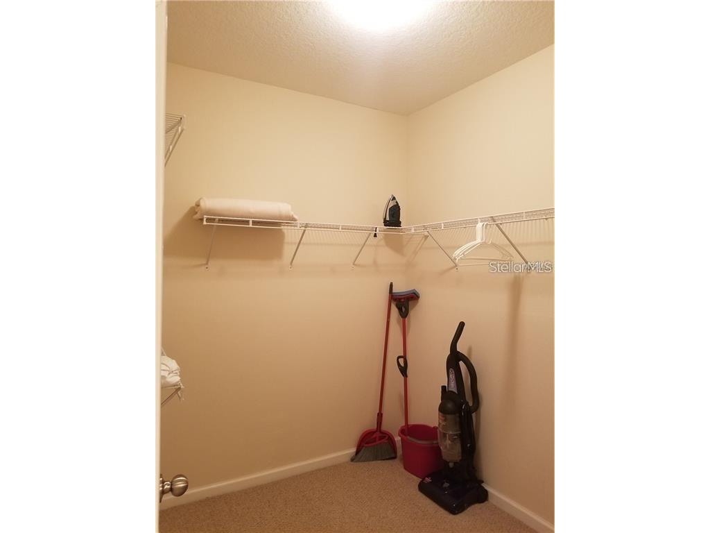 4207 S Dale Mabry Highway #10207 Tampa FL 33611 TB8493266 image10