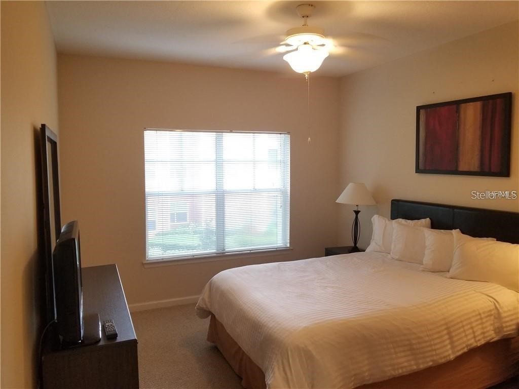 4207 S Dale Mabry Highway #10207 Tampa FL 33611 TB8493266 image11