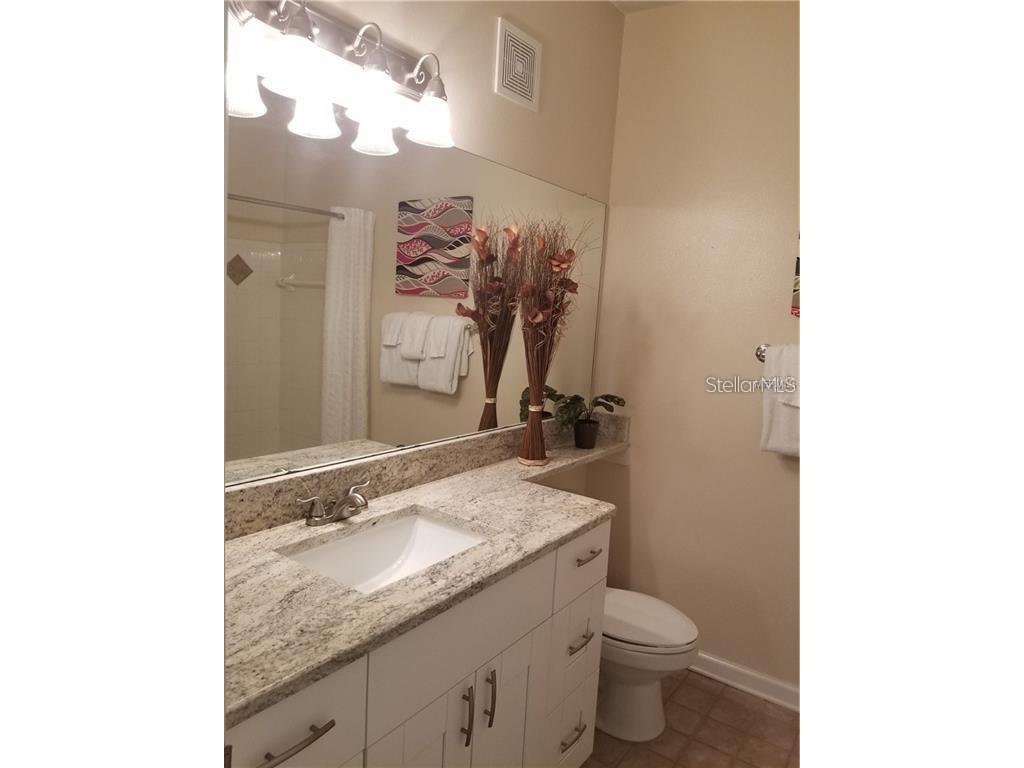 4207 S Dale Mabry Highway #10207 Tampa FL 33611 TB8493266 image12