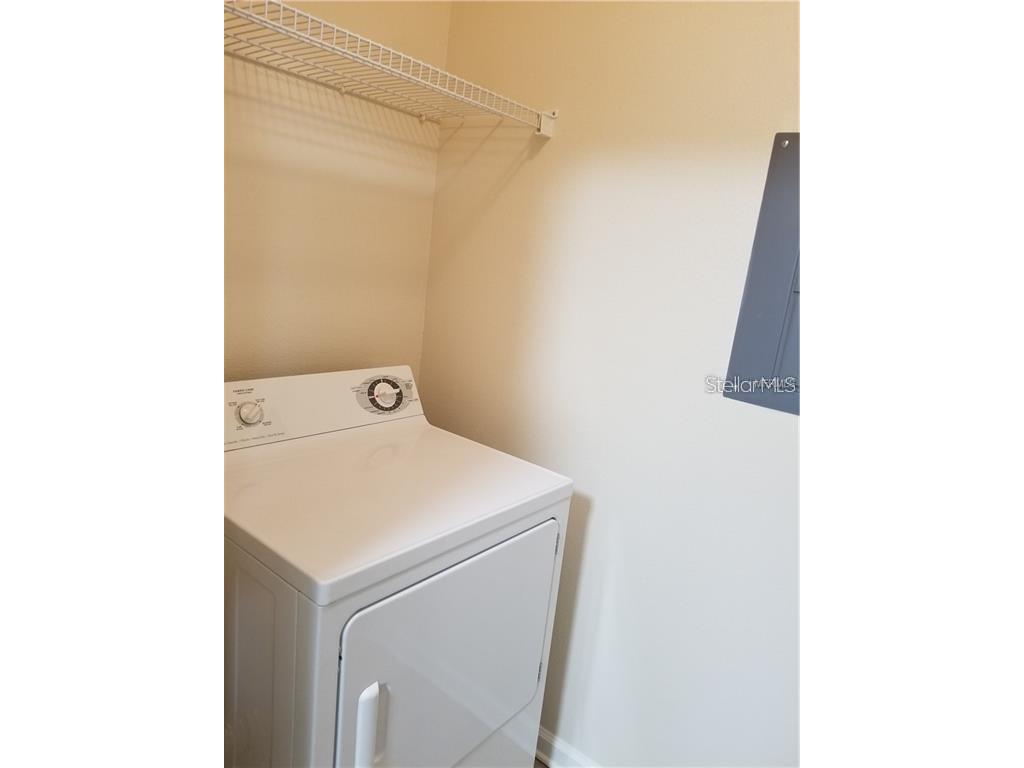 4207 S Dale Mabry Highway #10207 Tampa FL 33611 TB8493266 image13