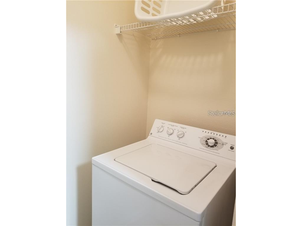 4207 S Dale Mabry Highway #10207 Tampa FL 33611 TB8493266 image14