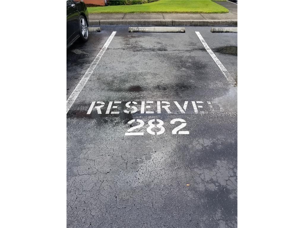 4207 S Dale Mabry Highway #10207 Tampa FL 33611 TB8493266 image15