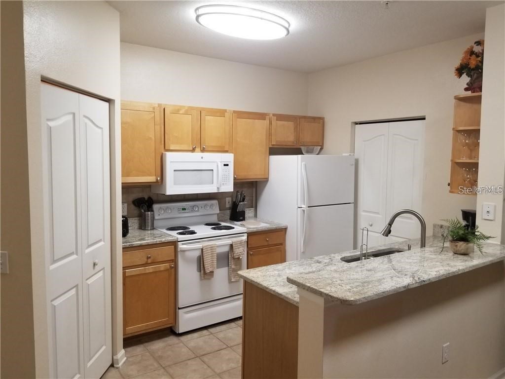 4207 S Dale Mabry Highway #10207 Tampa FL 33611 TB8493266 image2