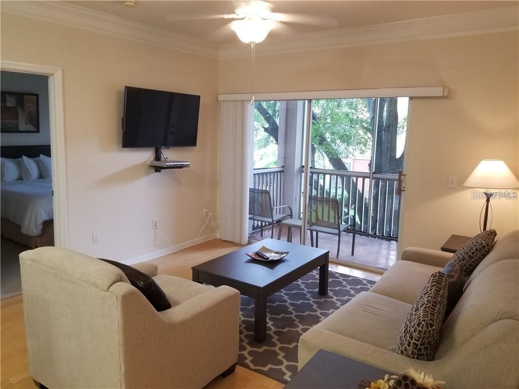 4207 S Dale Mabry Highway #10207 Tampa FL 33611 TB8493266 image5