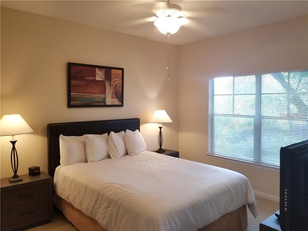 4207 S Dale Mabry Highway #10207 Tampa FL 33611 TB8493266 image7