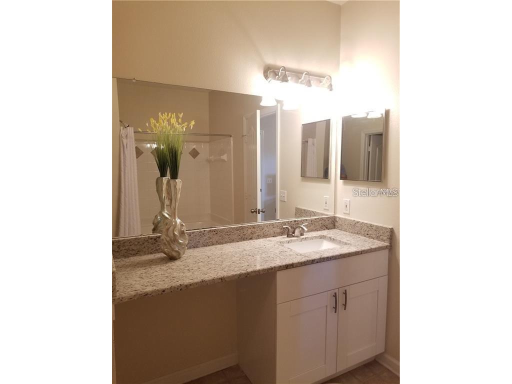 4207 S Dale Mabry Highway #10207 Tampa FL 33611 TB8493266 image8