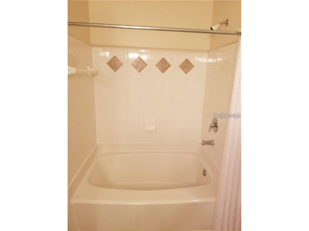 4207 S Dale Mabry Highway #10207 Tampa FL 33611 TB8493266 image9