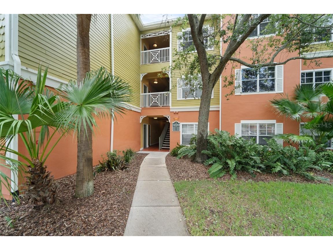 4207 S Dale Mabry Highway #10304 Tampa FL 33611 T3548244 image1