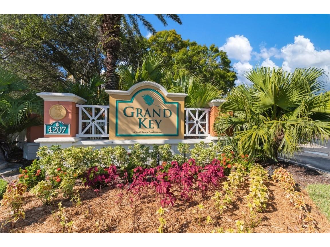 4207 S Dale Mabry Highway #10310 Tampa FL 33611 T3475004 image1