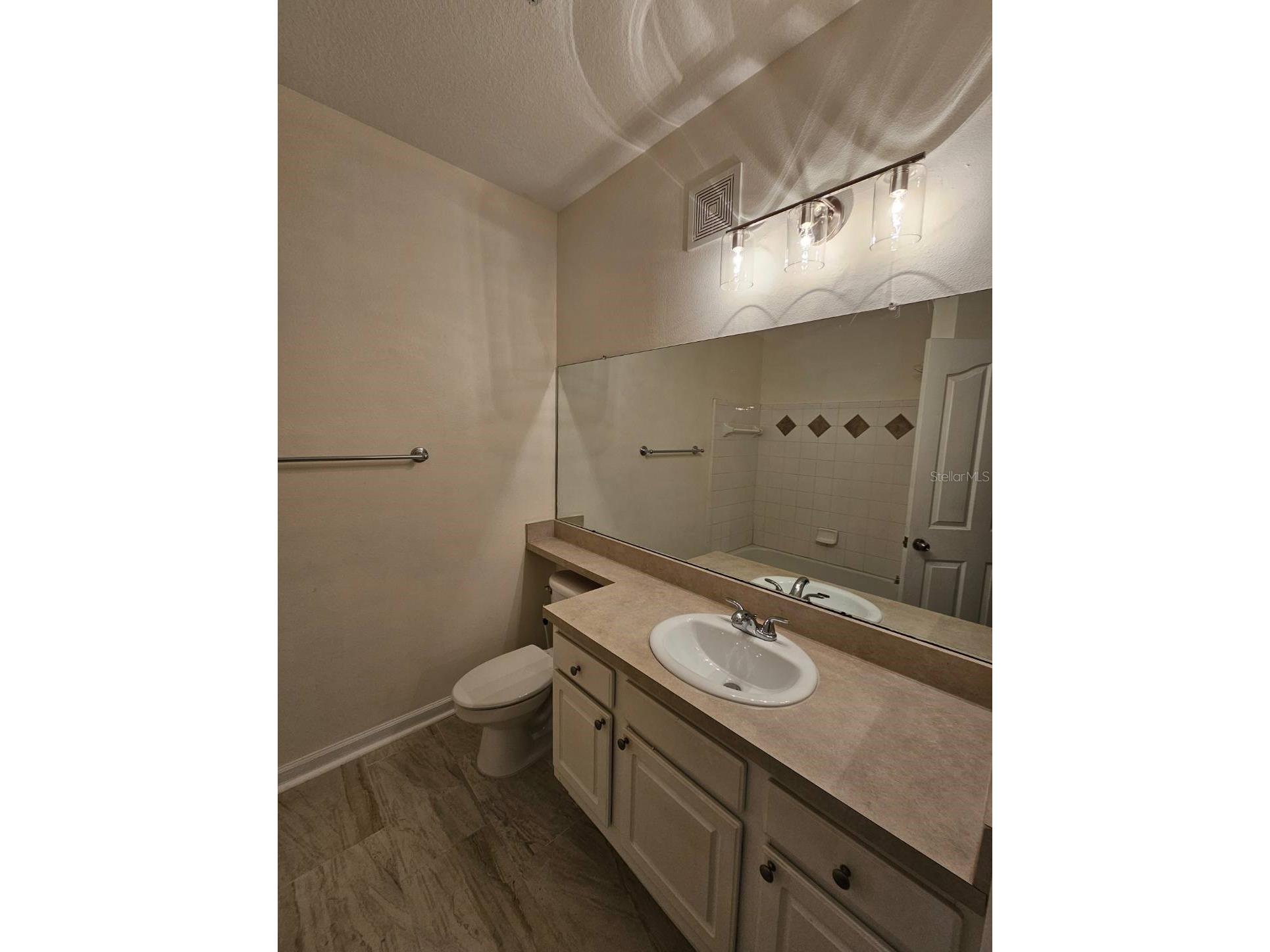 4207 S Dale Mabry Highway #10310 Tampa FL 33611 TB8504906 image10