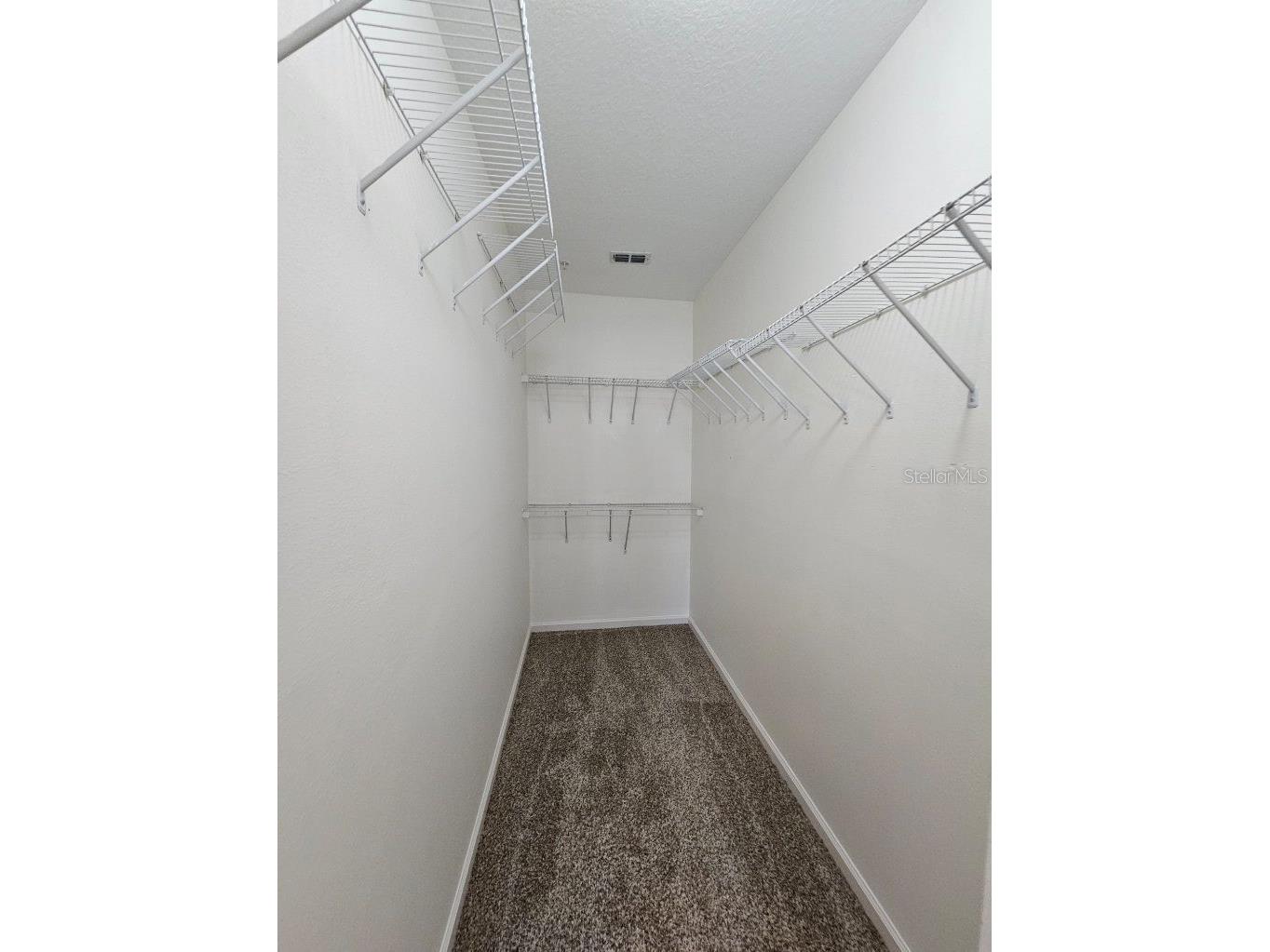 4207 S Dale Mabry Highway #10310 Tampa FL 33611 TB8504906 image11