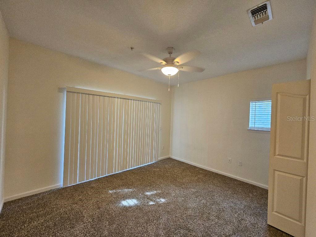 4207 S Dale Mabry Highway #10310 Tampa FL 33611 TB8504906 image12