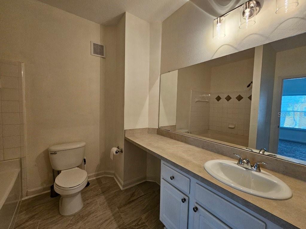4207 S Dale Mabry Highway #10310 Tampa FL 33611 TB8504906 image14