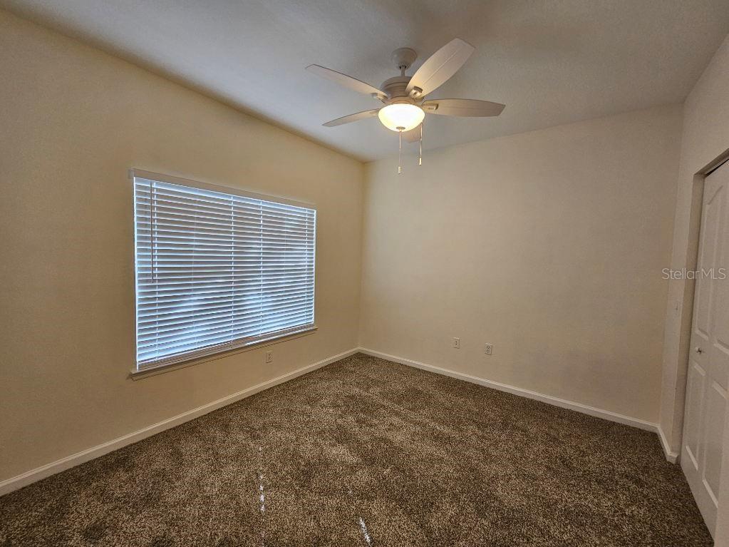 4207 S Dale Mabry Highway #10310 Tampa FL 33611 TB8504906 image15