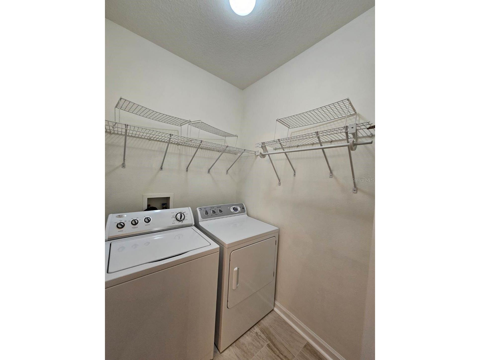 4207 S Dale Mabry Highway #10310 Tampa FL 33611 TB8504906 image16