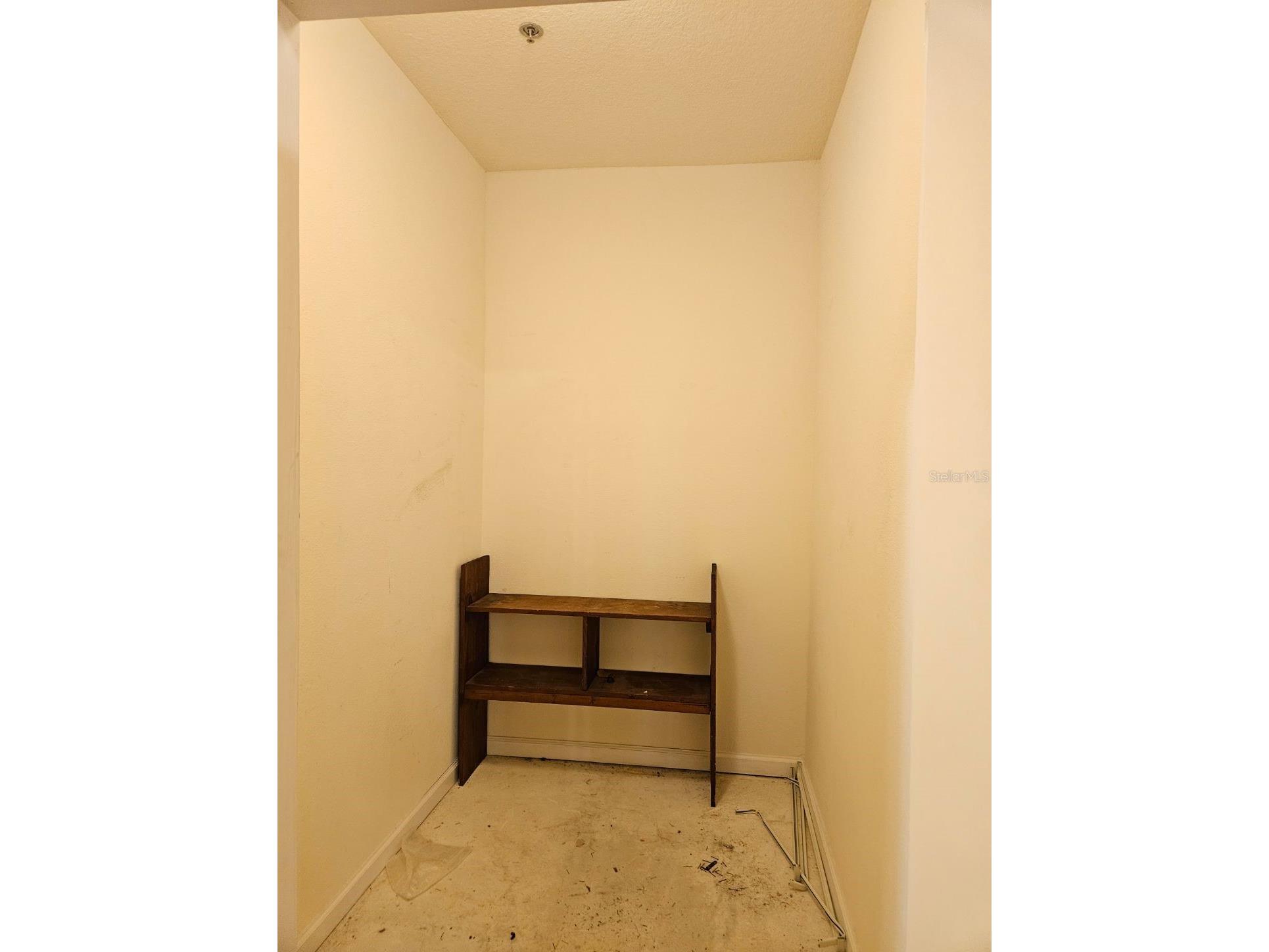 4207 S Dale Mabry Highway #10310 Tampa FL 33611 TB8504906 image18