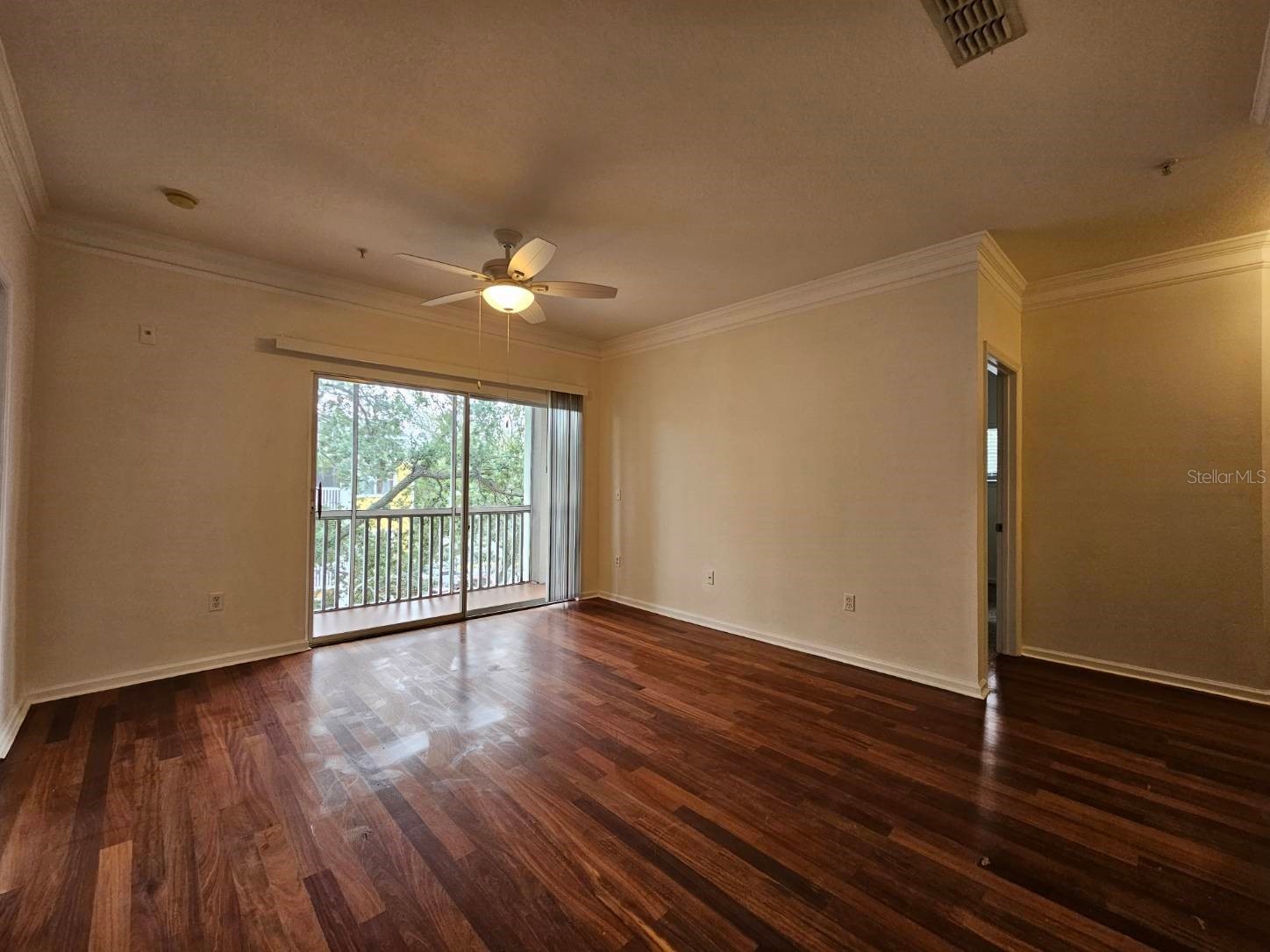 4207 S Dale Mabry Highway #10310 Tampa FL 33611 TB8504906 image2