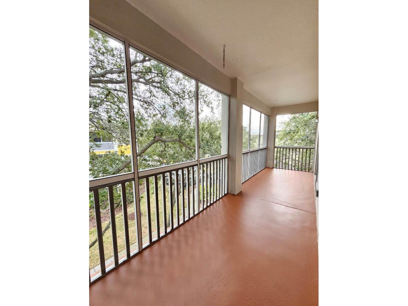 4207 S Dale Mabry Highway #10310 Tampa FL 33611 TB8504906 image3