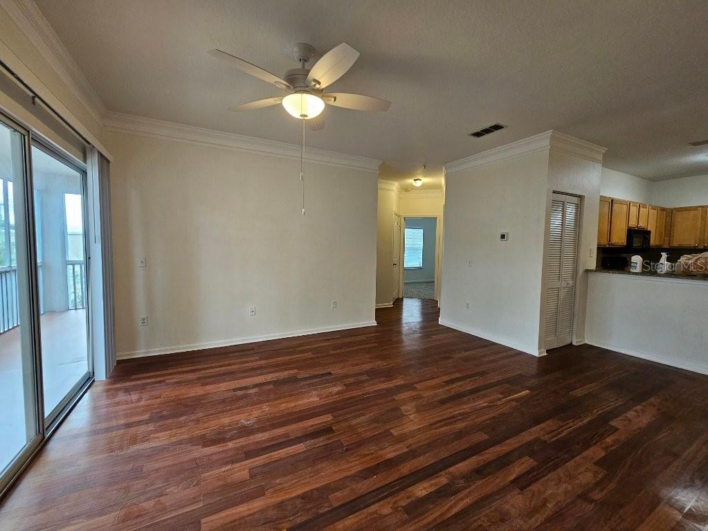 4207 S Dale Mabry Highway #10310 Tampa FL 33611 TB8504906 image4