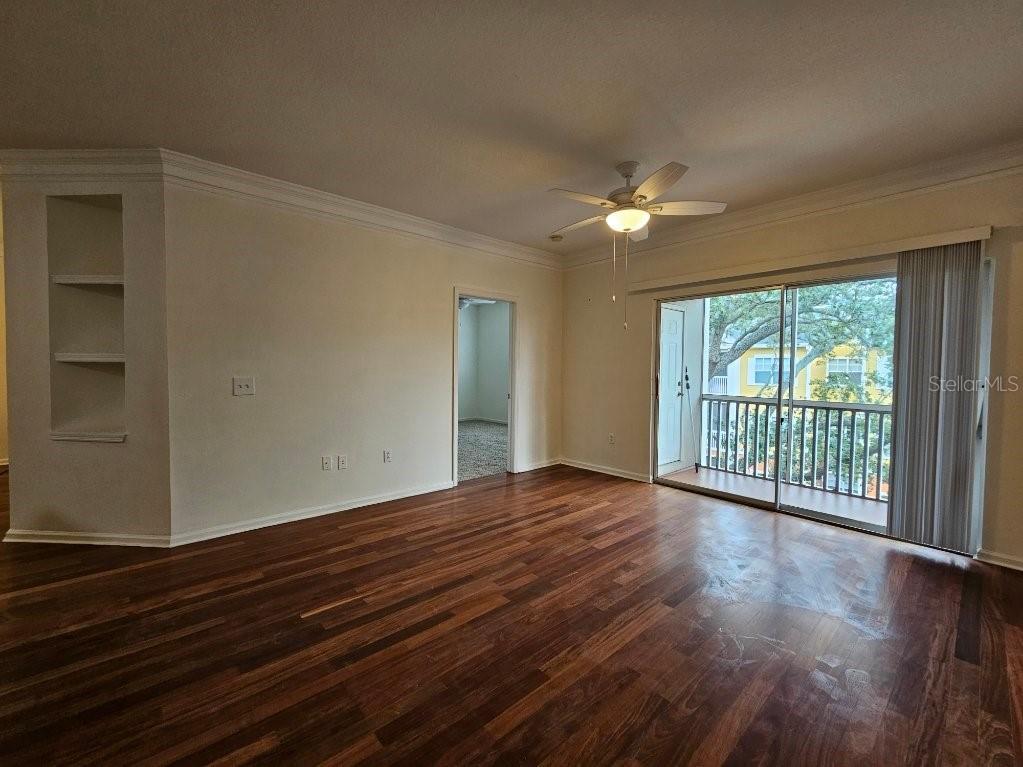 4207 S Dale Mabry Highway #10310 Tampa FL 33611 TB8504906 image5