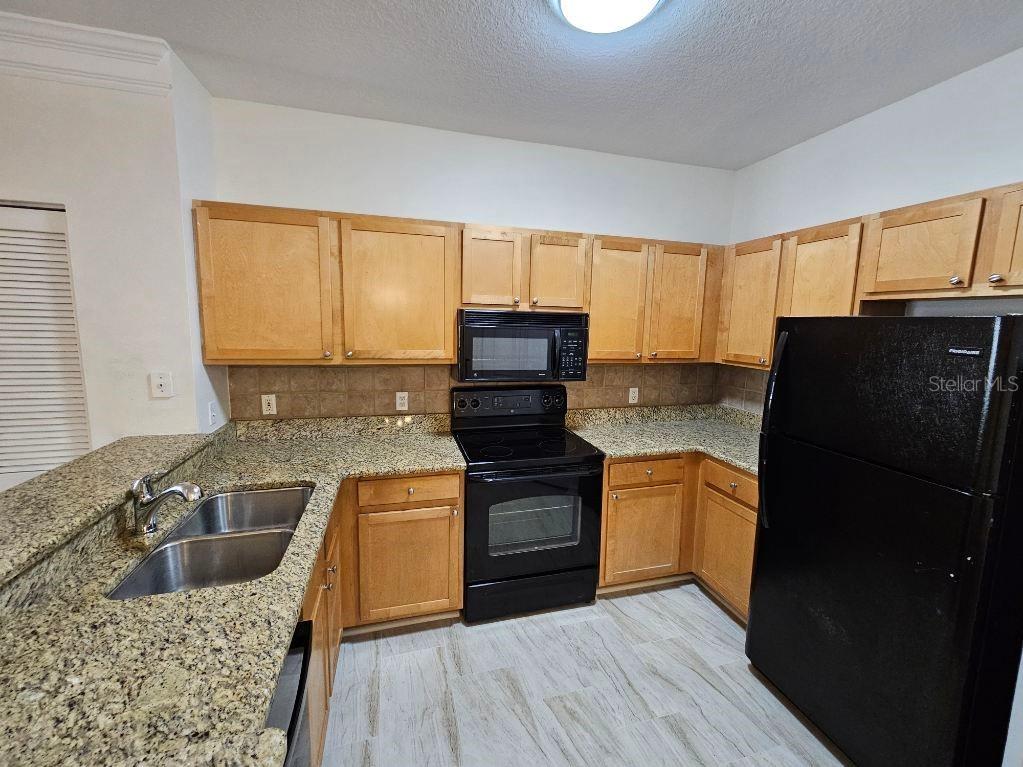 4207 S Dale Mabry Highway #10310 Tampa FL 33611 TB8504906 image6