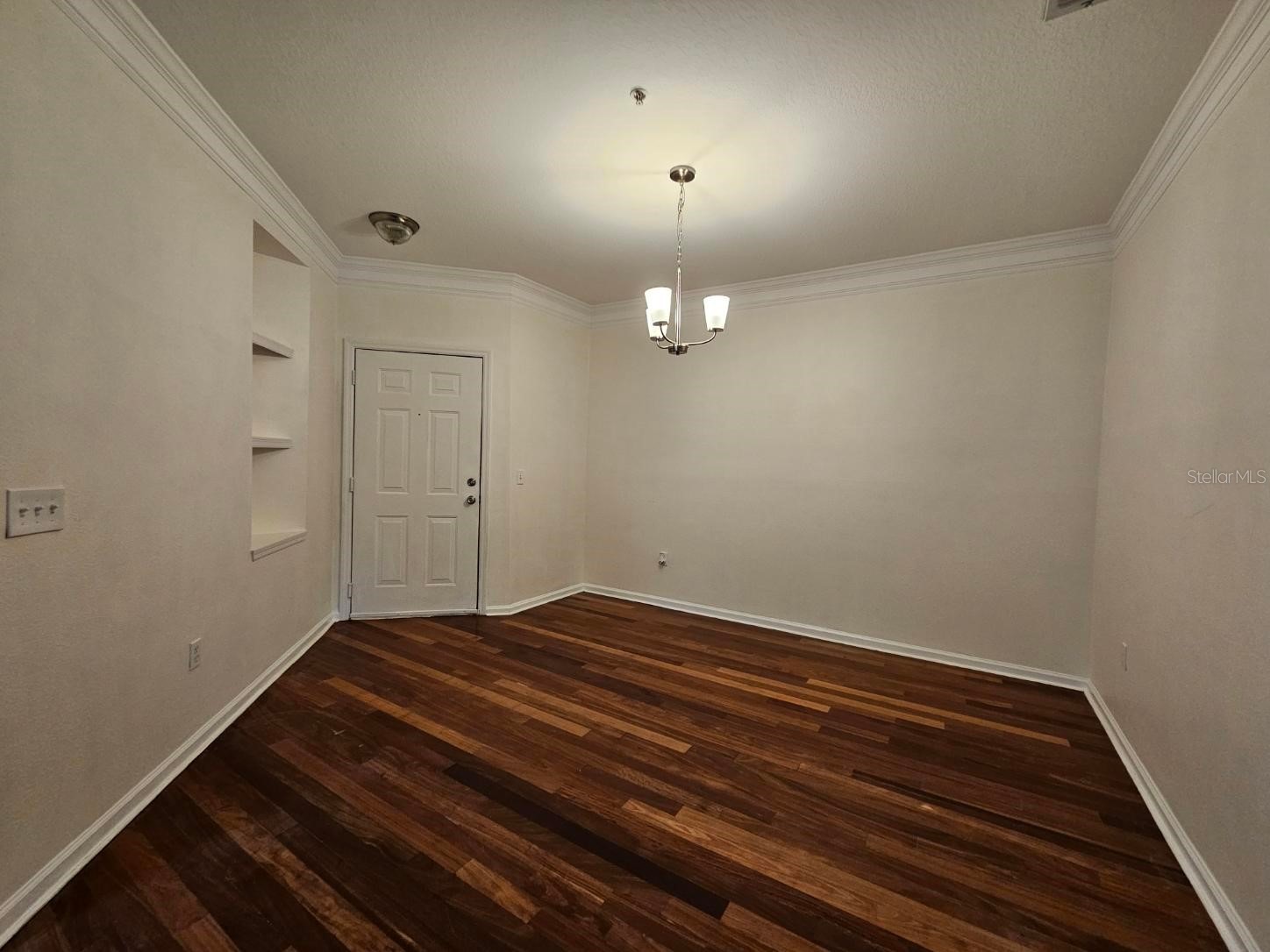 4207 S Dale Mabry Highway #10310 Tampa FL 33611 TB8504906 image8