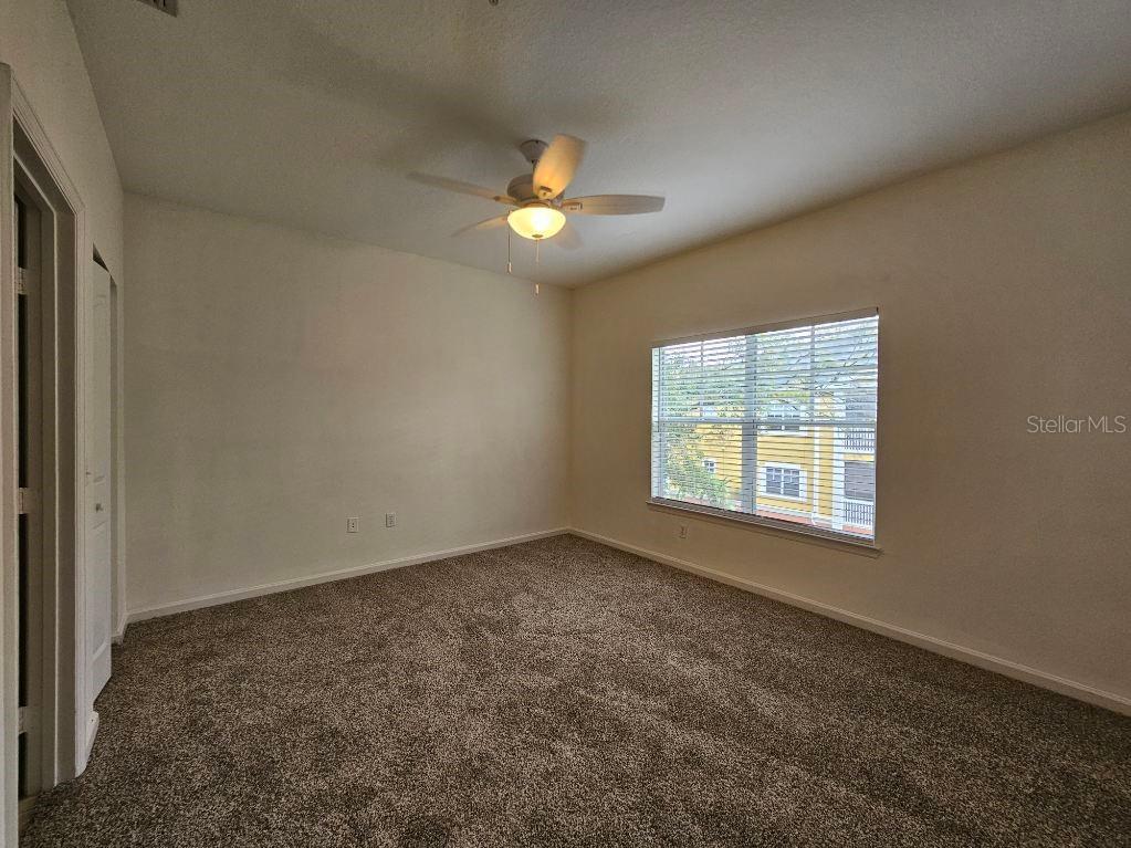 4207 S Dale Mabry Highway #10310 Tampa FL 33611 TB8504906 image9