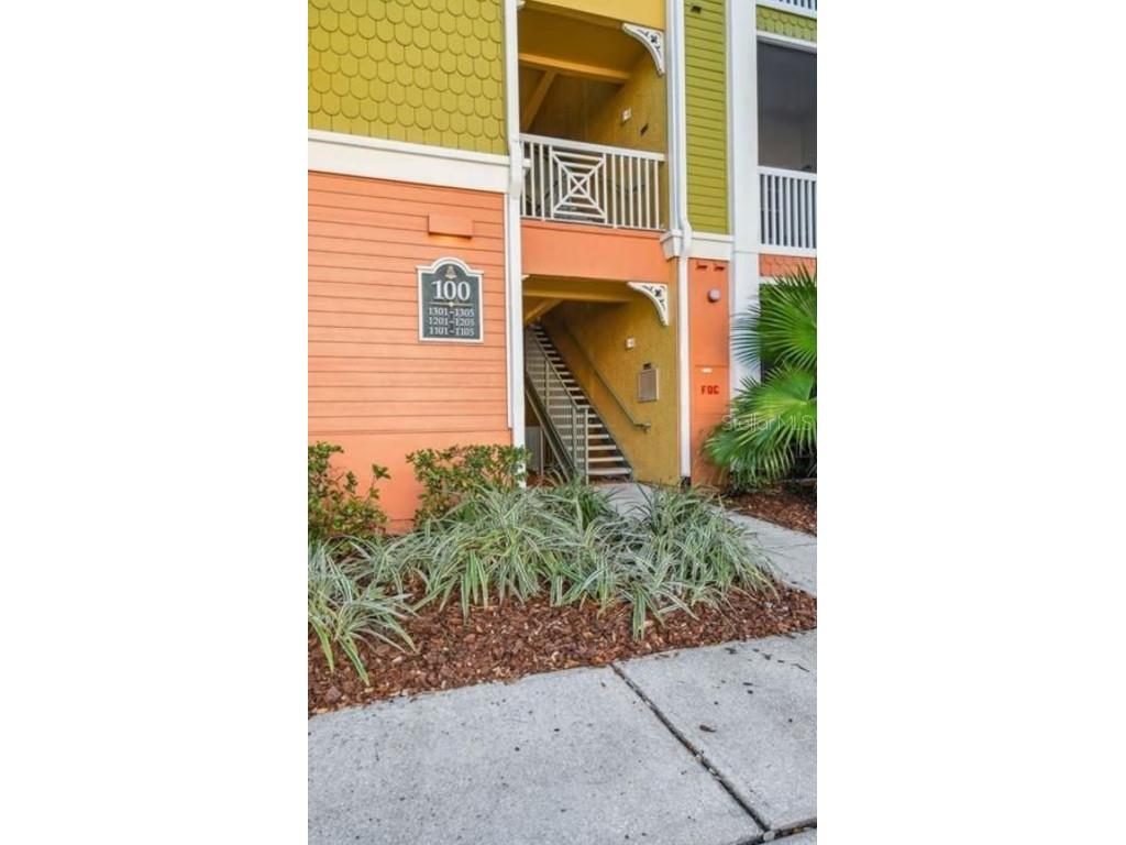 4207 S Dale Mabry Highway #1101 Tampa FL 33611 T3500826 image1