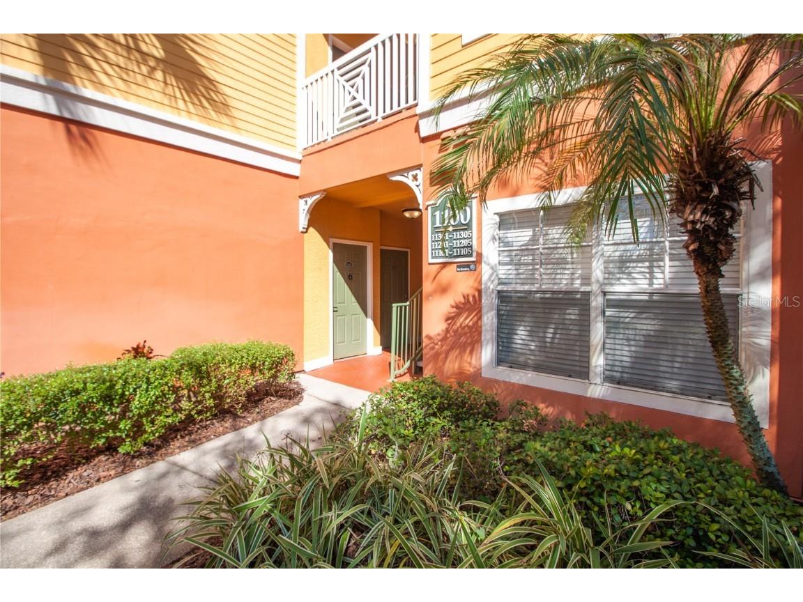 4207 S Dale Mabry Highway #11101 Tampa FL 33611 T3509656 image1