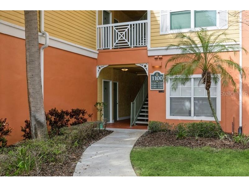 4207 S Dale Mabry Highway #11103 Tampa FL 33611 A4638351 image1